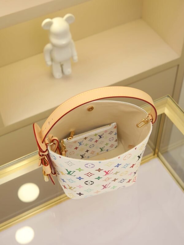 LV x TM All In BB M13089