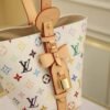 LV x TM All In BB M13089