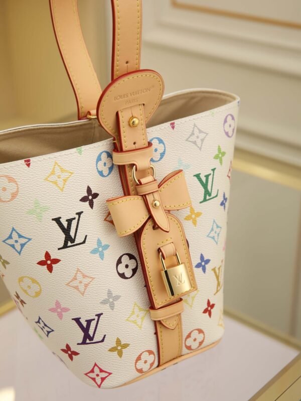 LV x TM All In BB M13089