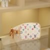 LV x TM All In BB M13089
