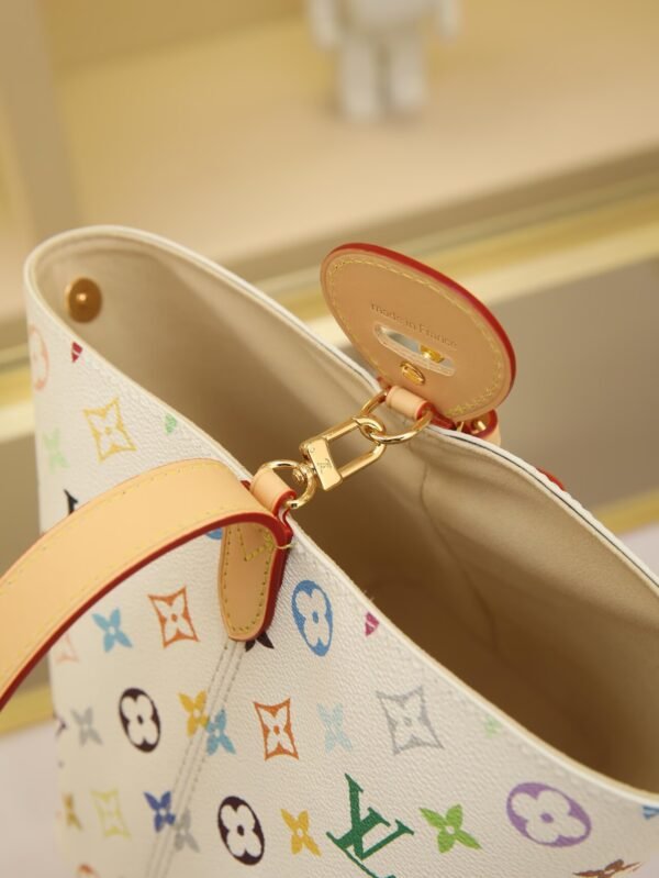 LV x TM All In BB M13089
