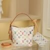 LV x TM All In BB M13089