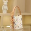 LV x TM All In BB M13089