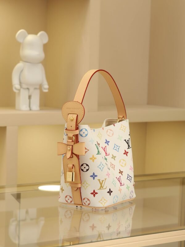 LV x TM All In BB M13089