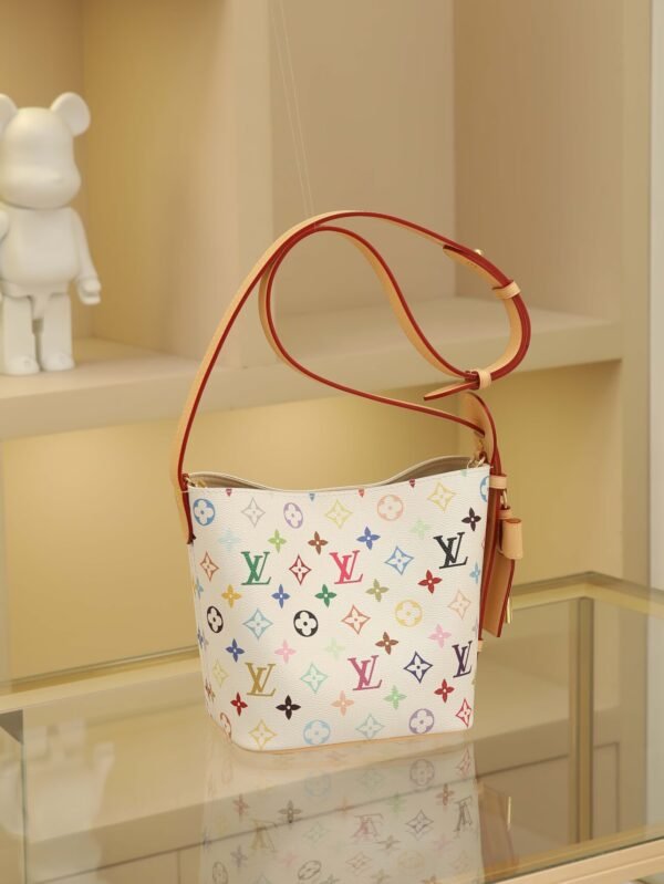 LV x TM All In BB M13089