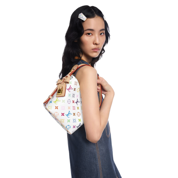 LV x TM All In BB M13089