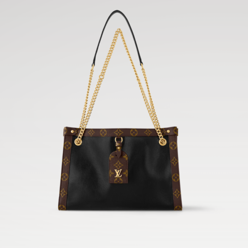 LV Nova PM M13140