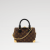 Speedy Trunk 20 M13146