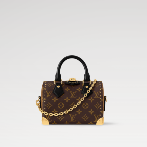Speedy Trunk 20 M13146