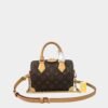 Speedy Trunk 20 M13146