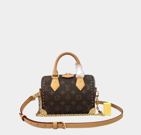 Speedy Trunk 20 M13146