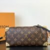 Slim Trunk M13147