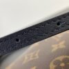 Slim Trunk M13147