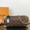Slim Trunk M13147