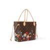 LV x TM Neverfull MM M13271