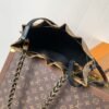 Noé Trunk PM M13324