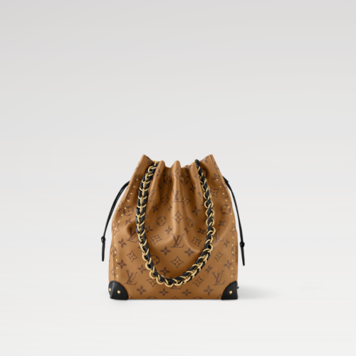 Noé Trunk PM M13324