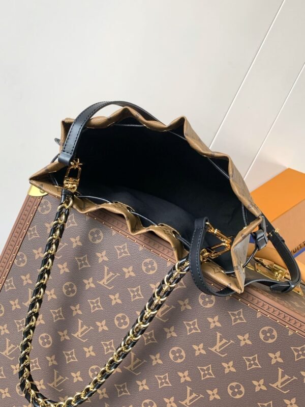 Noé Trunk PM M13324