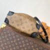 Noé Trunk PM M13324