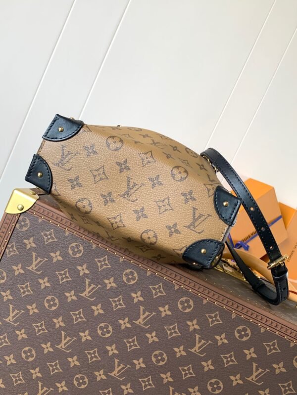 Noé Trunk PM M13324