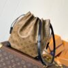 Noé Trunk PM M13324