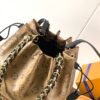 Noé Trunk PM M13324