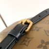 Noé Trunk PM M13324