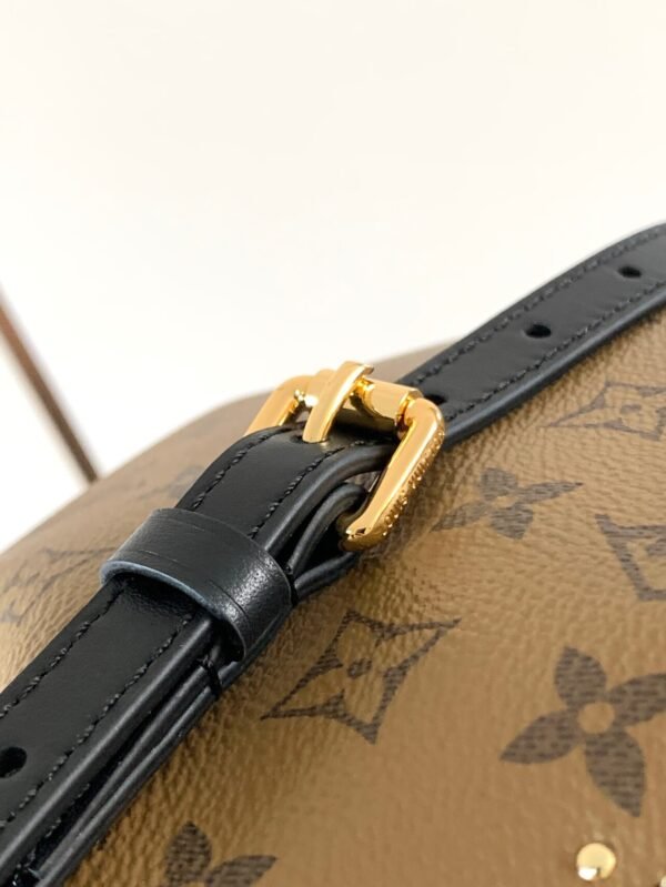 Noé Trunk PM M13324