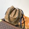 Noé Trunk PM M13324