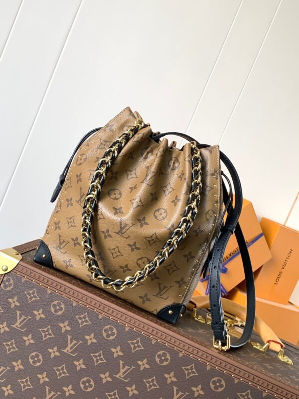 Noé Trunk PM M13324