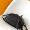 Noé Trunk PM M13484