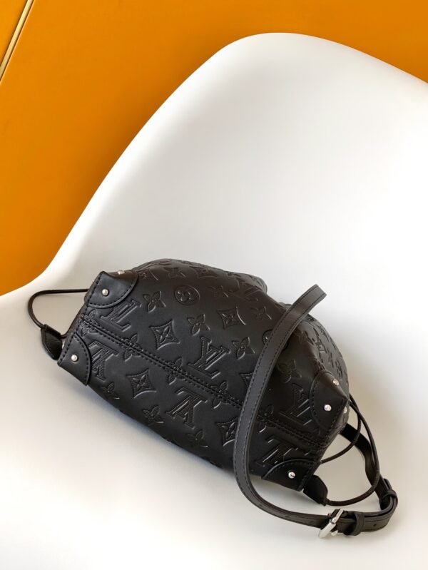 Noé Trunk PM M13484