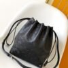 Noé Trunk PM M13484