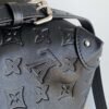 Noé Trunk PM M13484