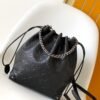 Noé Trunk PM M13484