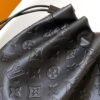 Noé Trunk PM M13484