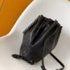 Noé Trunk PM M13484