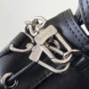 Noé Trunk PM M13484