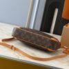 Boulogne Hobo M14196