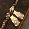 Boulogne Hobo M14196