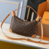 Boulogne Hobo M14196