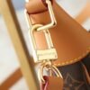 Boulogne Hobo M14196