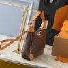 Boulogne Hobo M14196