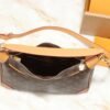 Boulogne Hobo M14196