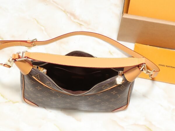 Boulogne Hobo M14196