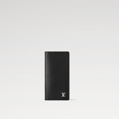 Brazza Wallet M30285