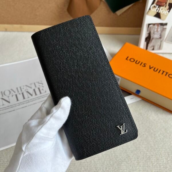 Brazza Wallet M30285