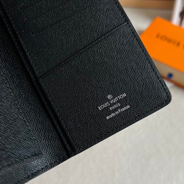 Brazza Wallet M30285