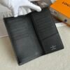 Brazza Wallet M30285