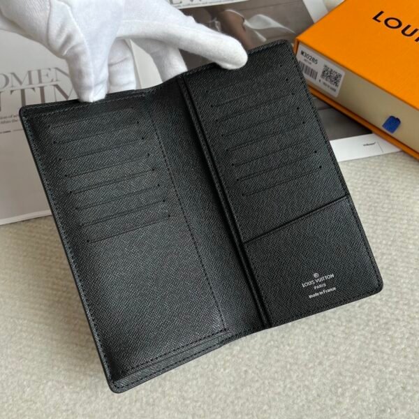 Brazza Wallet M30285